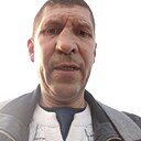 Игорь, 47 лет