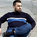 Frenk, 27 лет