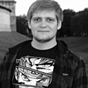 Максим, 28 лет