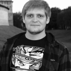 Фотография мужчины Максим, 28 лет из г. Великий Новгород
