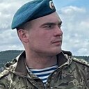 Сергей, 20 лет