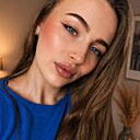Александра, 23 года