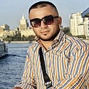 Боря, 32 года