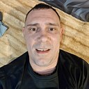 Александр, 36 лет