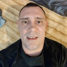 Фотография мужчины Александр, 36 лет из г. Керчь