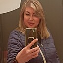 Людмила, 51 год