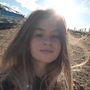 Виктория, 21 год