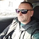 Алексей, 44 года