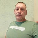 Алексей, 44 года
