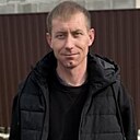 Сергей, 33 года