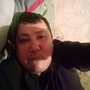 Асхат, 35 лет