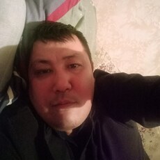 Фотография мужчины Асхат, 35 лет из г. Талдыкорган