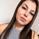 Анна, 31 год