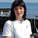 Hatalia, 33 года