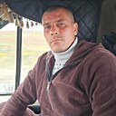 Денис, 42 года