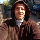 Денис, 42 года