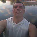 Денис, 42 года