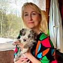 Елена, 47 лет