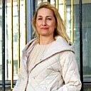 Елена, 47 лет