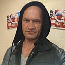 Алексей, 48 лет