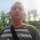 Сергей, 46 лет