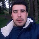 Саня, 34 года