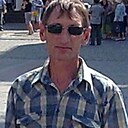 Игорь, 62 года