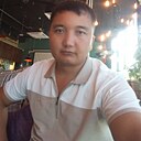 Боря, 30 лет