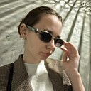 Ирина, 23 года