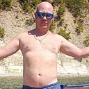 Александр, 41 год