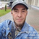 Константин, 37 лет
