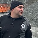 Ббб, 37 лет