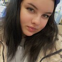 Настя, 21 год