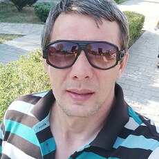 Фотография мужчины Василий, 45 лет из г. Краснодар