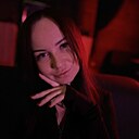 Анастасия, 33 года