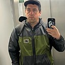 Стас, 32 года