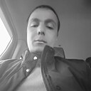 Дилшод, 32 года