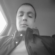 Фотография мужчины Дилшод, 32 года из г. Волгоград