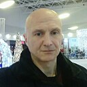 Егор, 50 лет