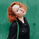 Рита, 40 лет