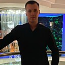 Дмитрий, 33 года