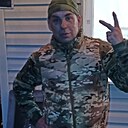 Игорь, 43 года