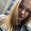 Кристина, 30 лет