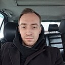Сергей, 34 года