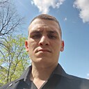 Александр, 25 лет