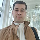 Никита, 34 года