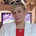 Жанна, 50 лет