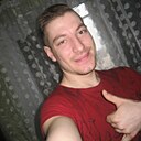 Алекс, 38 лет
