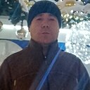 Максим, 45 лет