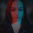 Тоша, 27 лет